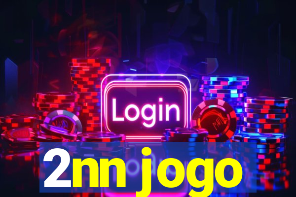 2nn jogo